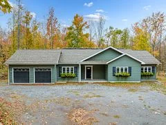 1912 Moneymore Road, Tweed, On K0k 2y0