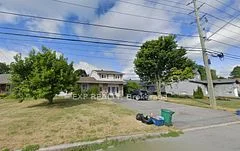 1990 Belcourt Boulevard, Orleans - Convent Glen and Area, ON K1C 1M5