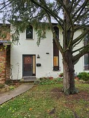 183 Millbank Drive, London South, On N6c 4v9