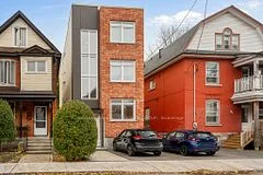 552 McLeod Street 1, Ottawa Centre, ON K1R 5R3