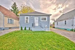 65 Almond Street Lower, Welland, ON L3B 3P6