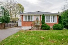 31 William Street, Port Hope, ON L1A 1K3