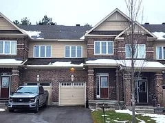 209 Hartsmere Drive, Stittsville - Munster - Richmond, On K2s 0x8