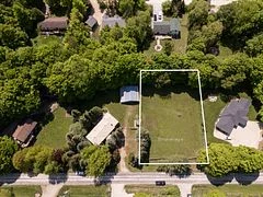 Lt 12 Canrobert Street, Grey Highlands, On N0c 1e0
