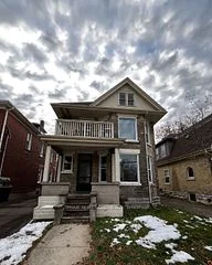 461 Ontario Street Main, London East, ON N5W 3X1