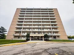 583 Mornington Avenue 811, London East, On N5y 3e9