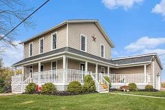 11845 County 43 Road, North Dundas, ON K0C 2K0
