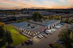 920 Belfast Road 101a, Alta Vista And Area, On K1g 0z6