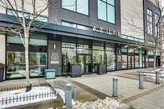 505 Talbot Street 1004, London East, On N6a 2n6