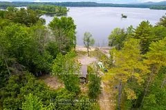 303 Gervais Road, Whitewater Region, ON K0J 2L0