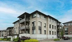 180 Guelph Private 301, Kanata, ON K2T 0J6