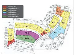 Stevens Street, Hawkesbury, On, K6a 3g7