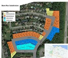 Stevens Street, Hawkesbury, ON K6A 3G7
