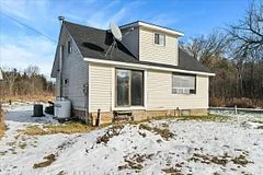 702 French Settlement Road N, Tweed, ON K0K 3J0