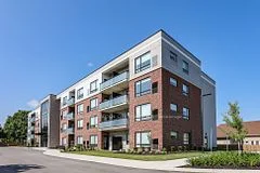 3998 Victoria Avenue 102, Lincoln, ON L0R 2C0