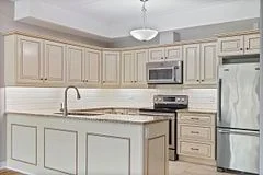 4644 Pettit Avenue 213, Niagara Falls, ON L2E 0B4