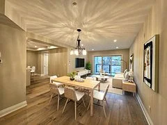200 Anglo Street 301, Bracebridge, ON P1L 1G4