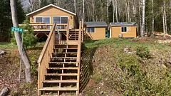 2954 Aylen Lake Road, South Algonquin, ON K0J 2M0