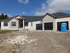 455 Mines Road, Haldimand, ON N3W 1X8