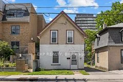 198 Hinchey Avenue, West Centre Town, ON K1Y 1L7
