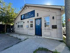 333 Horton Street E 101, London East, ON N6B 1L5