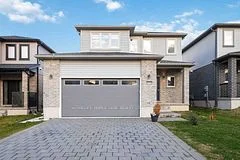 1576 Dylan Street, London East, On N5v 5j3