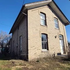2551 Highway 7 , Kawartha Lakes, ON K9V 4R5