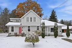 680 11th Street W, Owen Sound, ON N4K 3T3