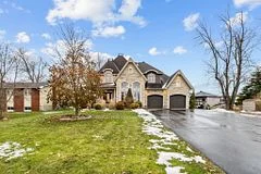 2894 Principale Street, Alfred and Plantagenet, ON K0A 3K0
