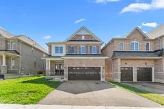 83 Longboat Run Road W, Brantford, ON N3T 0P6