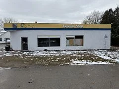 124636 Simcoe Street, Tillsonburg, ON N4G 2H6