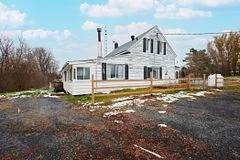 4872 Nine Mile Road, South Glengarry, On K0c 1s0