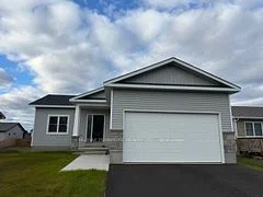 14 Durant Street, Petawawa, On K8h 0h3