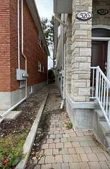 526 HILSON Avenue B, Westboro - Hampton Park, ON K1Z 6C8