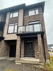 2610 Kettering Place 19, London South, ON N6M 0J4