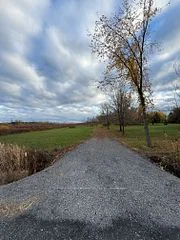 LOT Tyotown Road, South Glengarry, ON K6H 7H9