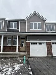 215 Ryan Reynolds Way, Orleans - Convent Glen and Area, ON K4A 5T6