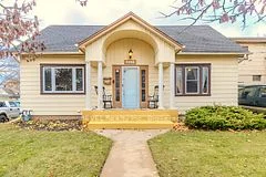 6263 Dawlish Avenue, Niagara Falls, ON L2G 4J7