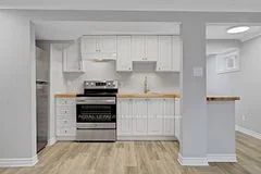 775 Trojan Avenue 3, Overbrook - Castleheights and Area, ON K1K 2P6