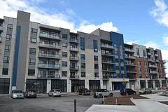 397 Codd's Road 604, Manor Park - Cardinal Glen and Area, ON K1K 5C7