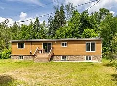 147 Buller Road, Kawartha Lakes, On K0m 2l0