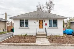 298 St Jacques Street 2, Vanier and Kingsview Park, ON K1L 5G5