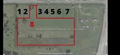 Lot 3 SOUTH BEECH Street, South Glengarry, ON K0C 1N0