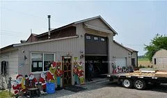 1349 Highway 56 N, Haldimand, ON N3W 1T1