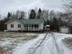 9 Treadlightly Drive, East Ferris, ON P0H 1K0