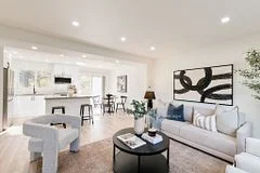 137 Pawnee Road, London East, ON N5V 2T1