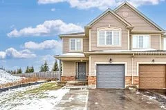 1608 Evans Boulevard Lower, London South, ON N6M 0A9