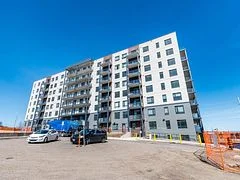 1098 Paisley Road 401, Guelph, On N1k 0e3
