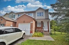 2127 Lauzon Street, Orleans - Cumberland and Area, ON K4A 3K7