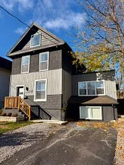 Detached in Peterborough
